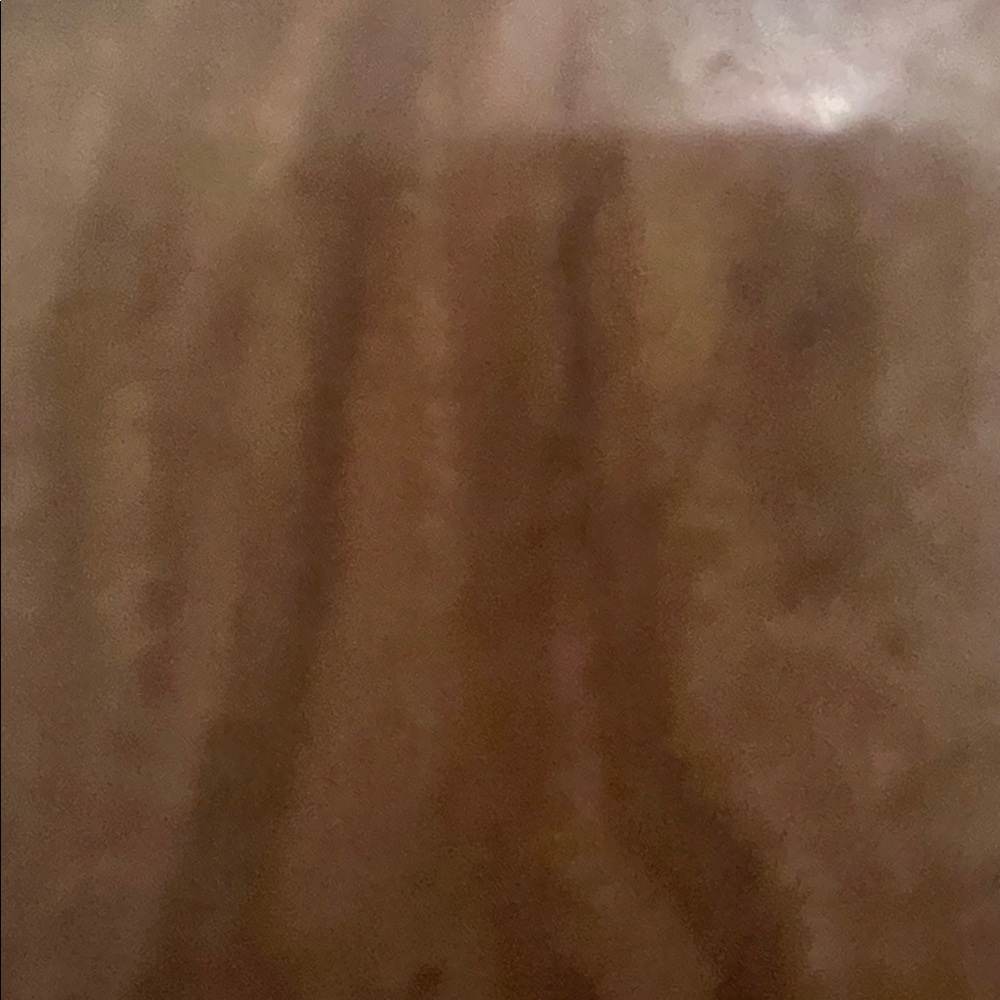 Not‎ for sale